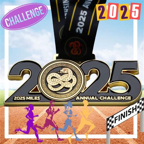 virtual run events for charity|Race The Distance Virtual Running Events .